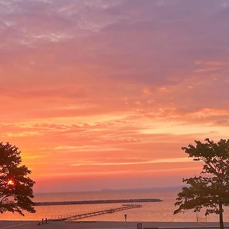 Stay Bai-Jensen Aabenraa Dış mekan fotoğraf